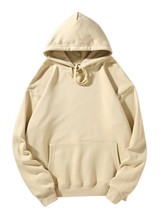 Streamgirl Hoodies Oversized Women Pullover Sweatshirt Korean Autumn 2022 Loose  - £96.40 GBP