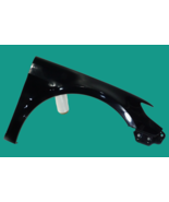 2009-2012 vw cc front right passenger side fender DARK BLUE - LOCAL PICK... - $2,932.67 MXN