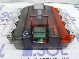 Item image 13