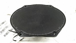 2010 Ford Escape Speaker Left Driver Rear Back OEM 2009 2011 2012Inspected, W... - £25.13 GBP