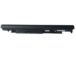 Genuine 919700-850 JC03 Battery For HP Notebook 15-bs080wm 1TJ77UA 31Wh 11.1V - £39.32 GBP