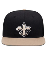 New Orleans Saints hat -  brand new - £8.68 GBP