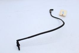99-00 BMW 323I E46 FUEL TANK VENT VACUUM PIPE Q3271 image 7