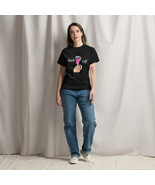 Sarcastic Humor Graphic Novelty Funny T Shirt - $26.39 CAD+