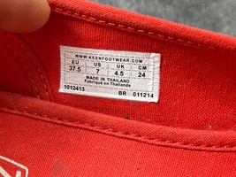 Item image 15