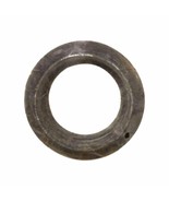 Beck Arnley 052-2276 Wheel Seal 0522276 Brand New Free Shipping! - €11,06 EUR