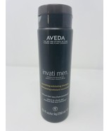 Aveda Invati Men Nourishing Exfoliating Shampoo 8.5oz - £27.56 GBP