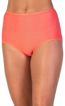 Exofficio Give-N-Go Full Cut Brief Underwear Size XS - $29.70