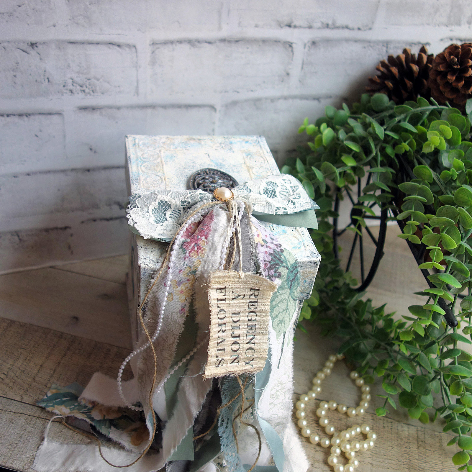 Item image 3