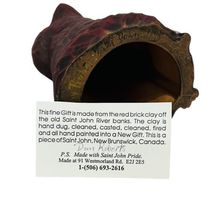Item image 12