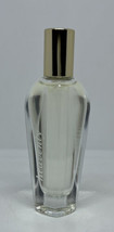 Victoria&#39;s Secret Heavenly Eau de Parfum .25 Oz. Travel Mini Perfume Spray New - £15.56 GBP