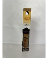 Burt’s Bees 1745 Deep Concealer Face Make Up Foundation Primer - £4.86 GBP