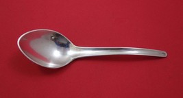 Argo by Georg Jensen Sterling Silver Sauce Spoon 6 1/4" - $107.91