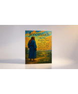 Jeremiah 29:11 Scripture 16&quot;x20&quot; Wall Art Christian Inspirational Bible ... - $449.61 MXN