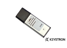 2Gb Usb Drive For Janome Embroidery Machines - $54.08