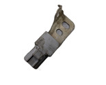 Ignition Capacitor From 2007 Lexus ES350  3.5 - $19.95