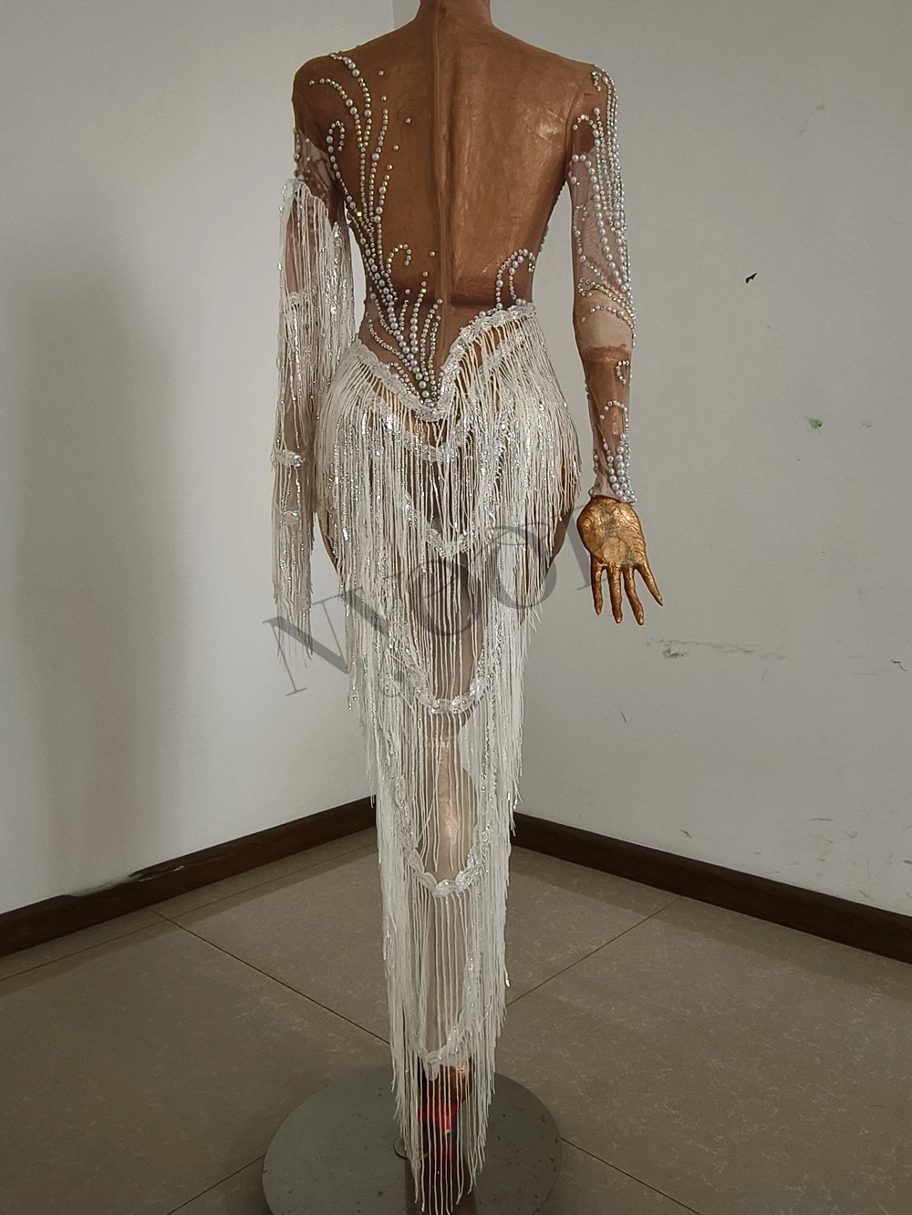 Item image 3