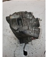 AC Compressor 6 Cylinder Fits 12-20 NV 1500 1339024*****SHIPS SAME DAY***** - $96.06 CAD