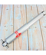 KYB KG5188 For Chevrolet Express Cargo Van GMC Savana Silver Rear Shock ... - $1,532.06 MXN