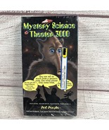 Mystery Science Theater 3000 - Pod People (VHS, 1996) EUC - €5,20 EUR