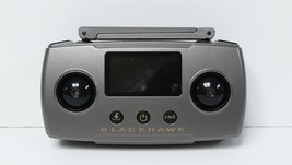 Original EXO Blackhawk 3 Pro Drone Remote Controller HT018F image 2