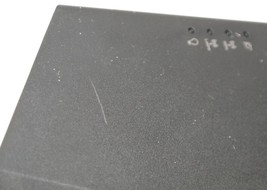 ASUS RT-AX82U AX5400 Dual-Band WiFi 6 Gaming Router READ image 3