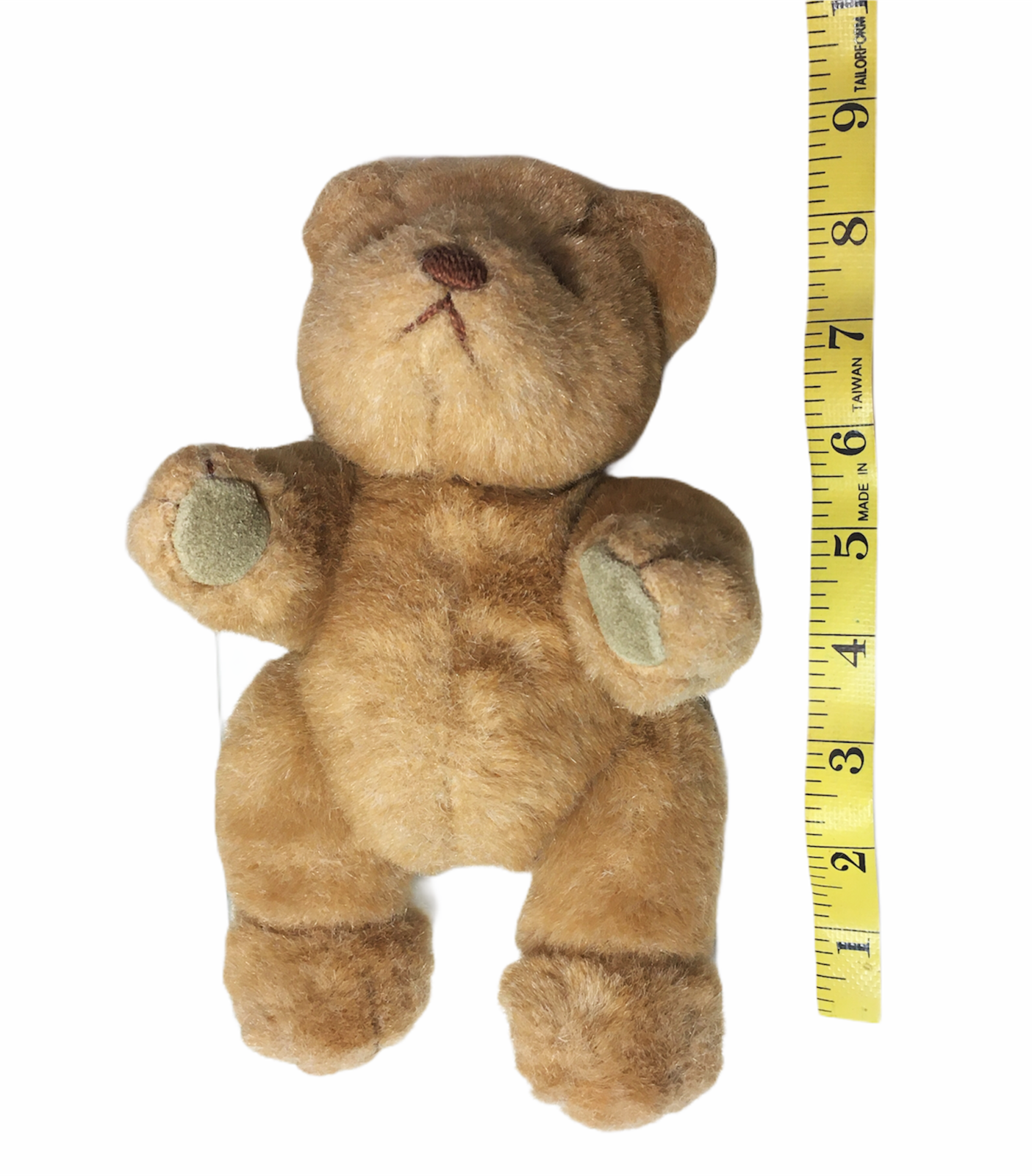 Item image 9