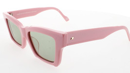 Le Specs LE-SPECS-LSH2287276 Sunglasses Sun Glasses 2287276 Candy Authentic New - $86.01