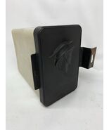 65 66 67 Mercury Marauder Park Lane Comet Windshield Washer Reservoir Tank - $123.75