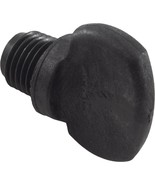 Pentair 357161 Drain Plug 1/4&quot; NPT fits SuperMax, EQ Series, Challenger ... - $21.97 CAD