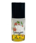 PAVLOVA PARIS 1922 EAU DE TOILETTE 2.0FL. OZ. APPROX 30% FULL - $20.23 CAD