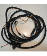 Wiring Harness AW33820 for John Deere 14&#39; Long | Alphabet Monclova - €254,73 EUR
