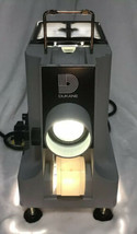 Vintage Dukane Model 300 35mm Film Strip Presentation Projector 28A53A - $116.86
