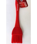 McCormick Silicone Kitchen Basting Brushes KITCHEN TOOL BASTING BRUSH NW... - $298.74 MXN