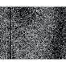 Multy Home LP 1000275 26&quot; X 60&#39; Grey Tracker Runner - $352.54 CAD