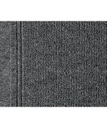 Multy Home LP 1000275 26&quot; X 60&#39; Grey Tracker Runner - $4,599.64 MXN