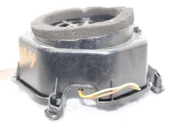 08-12 MERCEDES-BENZ E350 Rear Deck Shelf Loud Speaker F624 image 8