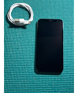 Apple iPhone 12 Pro - 256GB - Pacific Blue (Unlocked) A2341 (CDMA + GSM) - $8,292.87 MXN