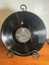 Ray Charles- Modern Sounds In Country/Western Vol 2 ABC Paramount ABCS-4... - $17.99