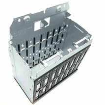16 BAY HDD Backplane Cage 2.5&quot; Dell Poweredge R730 R720 8 BAY SFF Server... - $71.99