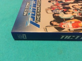 Item image 8