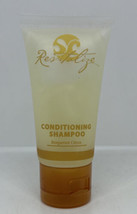 (1) Revitalize MGM Resorts - Conditioning Shampoo - Bergamot Citrus 1.50... - £4.63 GBP