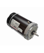 Century B229SE, 0-154982-23, Pool Pump Motor 1.5 HP, 3600 RPM, Y56J Frame - €448,60 EUR