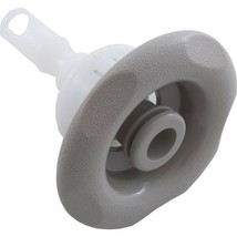 Pentair 965381 3&quot; FD Cyclone Micro 5-Scallop Directional Internal Jet - ... - $17.53