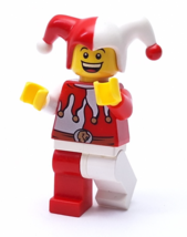 Item image 1