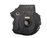 Lower Timing Cover From 2013 Volkswagen Tiguan  2.0 06K109210AF - £28.02 GBP