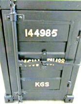 Item image 11