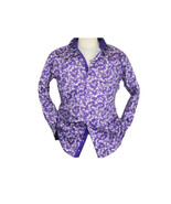 Men Shirt J.Valintin Turkey-Usa 100% Egyption Cotton Axxess Style 1593-0... - $752.44 MXN