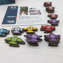 Item image 7