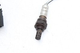 02-08 MINI COOPER OXYGEN O2 SENSOR E5784 image 2
